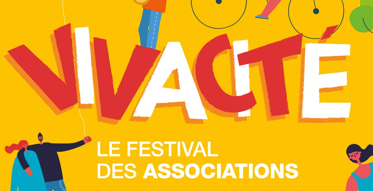 08/09/19 : Vivacité au parc Borély