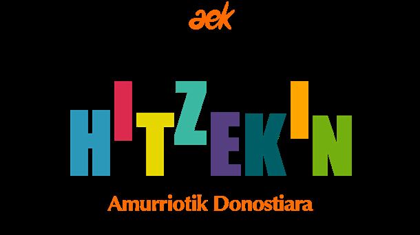 Korrika 2022 à Marseille