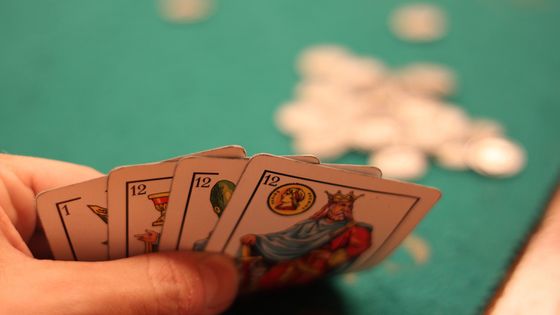 Tournoi de Mus – 09/02/19